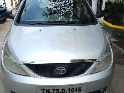 Used 2010 Vista  for sale in Madurai