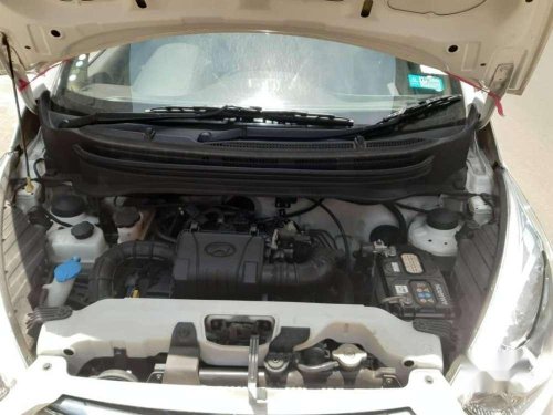 Used 2017 Eon  for sale in Chennai