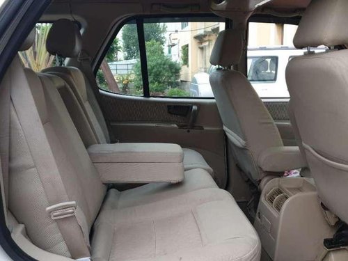 Used 2015 Safari 4X2  for sale in Bhopal
