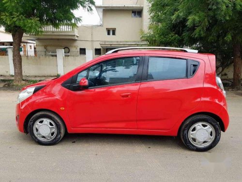Used 2010 Beat LT  for sale in Ahmedabad
