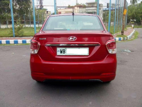Used 2014 Xcent  for sale in Kolkata