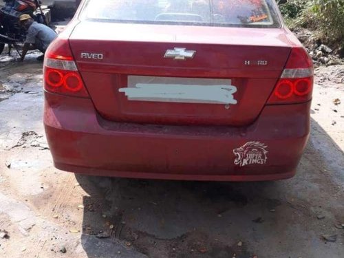 Used 2006 Aveo  for sale in Rajahmundry