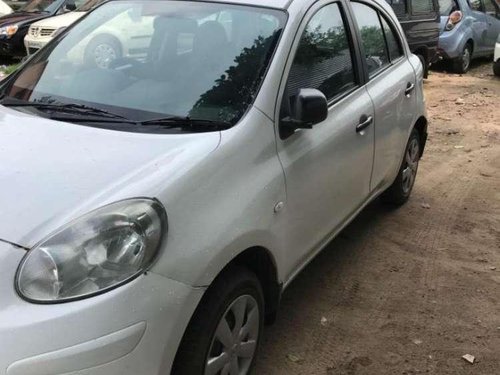 Used 2012 Micra XL  for sale in Ranchi