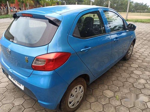 Used 2018 Tiago 1.05 Revotorq XB  for sale in Coimbatore