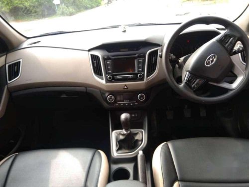 Used 2017 Creta 1.6 SX  for sale in Jaipur