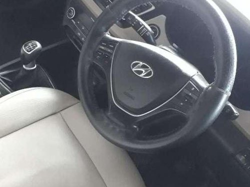 Used 2016 i20 Asta 1.4 CRDi  for sale in Ghaziabad