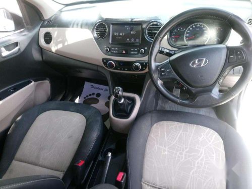 Used 2017 i10 Asta  for sale in Hyderabad