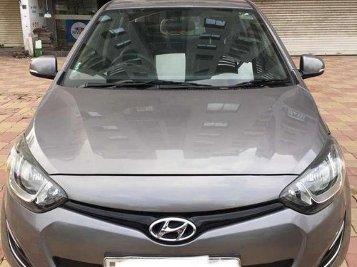 Used 2014 i20 Magna  for sale in Vadodara