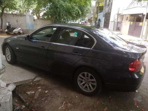 Used 2008 3 Series 320d Highline  for sale in Coimbatore