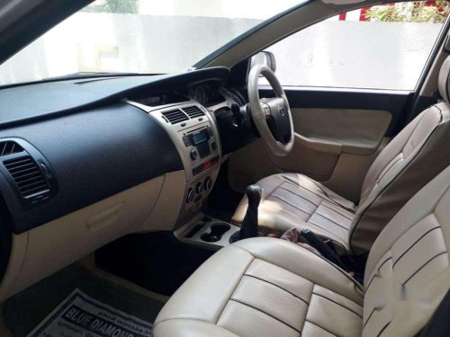 Used 2011 Manza ELAN Quadrajet BS IV  for sale in Madurai