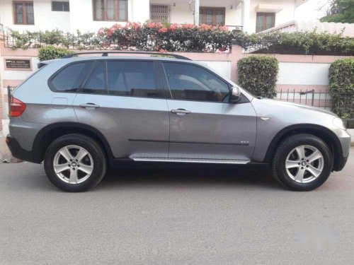 Used 2008 X5 xDrive 30d  for sale in Coimbatore