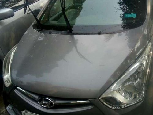 Used 2013 Eon Magna  for sale in Chandigarh