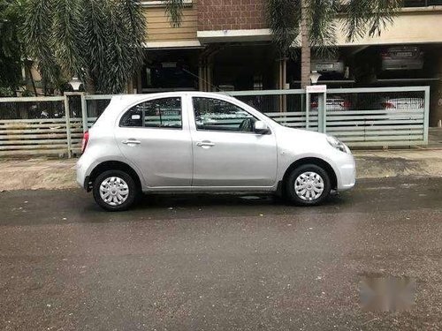 Used 2016 Micra XL  for sale in Mumbai