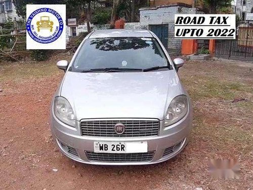 Used 2012 Linea Emotion  for sale in Kolkata