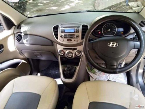 Used 2012 i10 Magna  for sale in Secunderabad