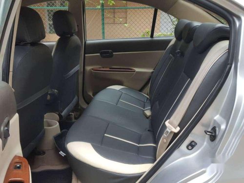 Used 2008 Verna CRDi SX  for sale in Hyderabad