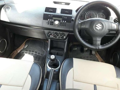 Used 2011 Swift Dzire  for sale in Hyderabad