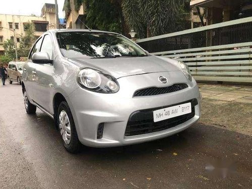 Used 2016 Micra XL  for sale in Mumbai