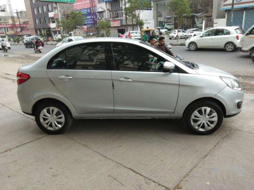 Used 2015 Zest  for sale in Ludhiana