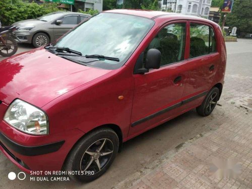 Used 2006 Santro Xing XL  for sale in Nagpur