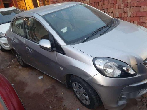 Used 2013 Amaze  for sale in Jaipur