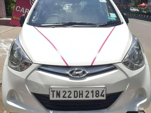 Used 2017 Eon  for sale in Chennai