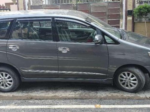 Used 2013 Innova  for sale in Ghaziabad