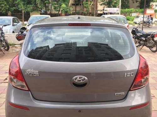 Used 2014 i20 Magna  for sale in Vadodara