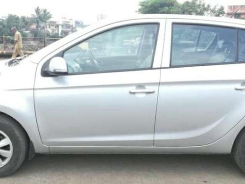 Used 2013 i20 Sportz 1.2  for sale in Thane