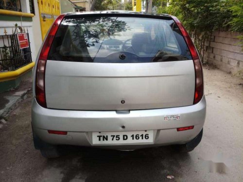 Used 2010 Vista  for sale in Madurai