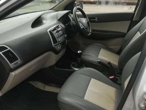 Used 2013 i20 Sportz 1.2  for sale in Thane