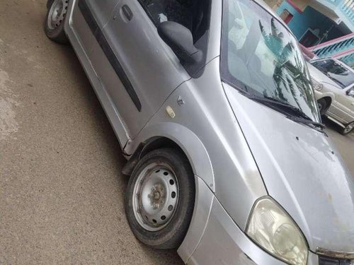 Used 2007 Indica V2 Turbo  for sale in Ramanathapuram