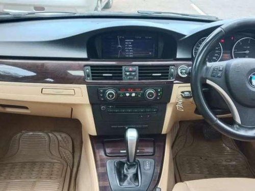 Used 2014 5 Series  for sale in Mumbai