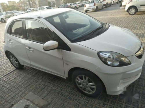 Used 2012 Brio V MT  for sale in Panchkula