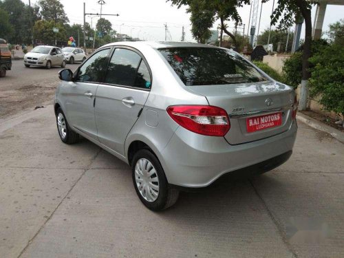 Used 2015 Zest  for sale in Ludhiana