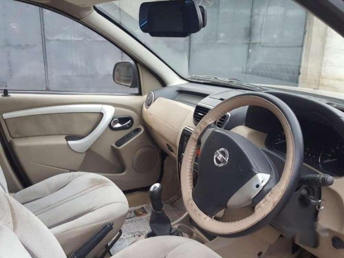 Used 2014 Terrano  for sale in Coimbatore