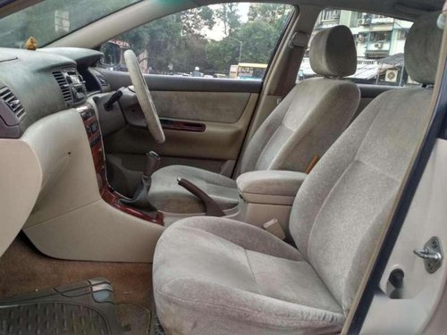 Used 2006 Corolla H3  for sale in Mumbai