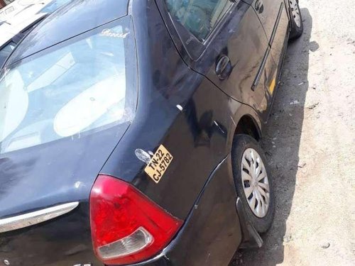 Used 2013 Etios GD  for sale in Chennai