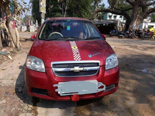 Used 2006 Aveo  for sale in Rajahmundry