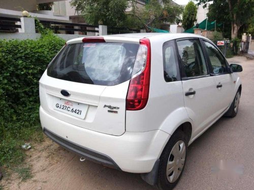 Used 2012 Figo  for sale in Ahmedabad