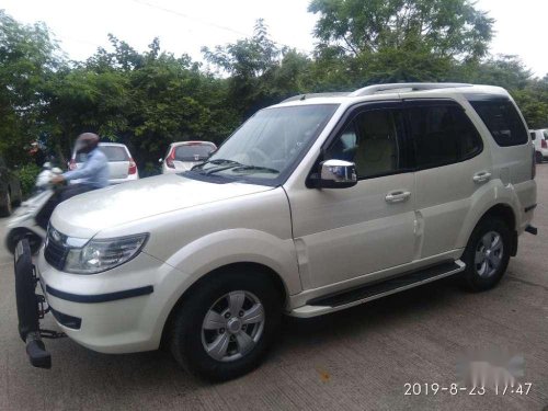 Used 2014 Safari Storme VX  for sale in Bhopal