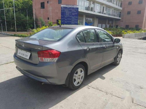 Used 2008 City 1.5 S MT  for sale in Hyderabad