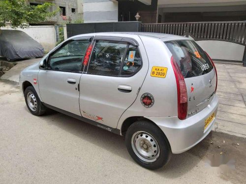 Used 2015 Indica V2  for sale in Nagar