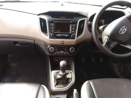 Used 2017 Creta 1.6 SX  for sale in Jaipur