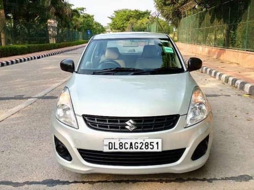 Used 2014 Swift Dzire  for sale in Ghaziabad