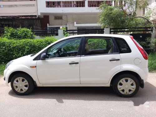 Used 2012 Figo  for sale in Ahmedabad