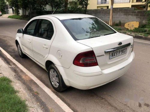 Used 2009 Fiesta  for sale in Nagar