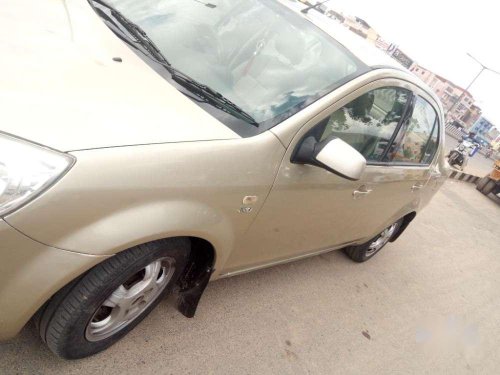 Used 2007 Fiesta  for sale in Chennai