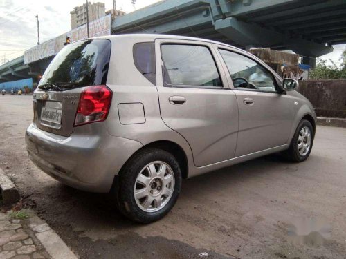 Used 2008 Sail LT ABS  for sale in Mumbai
