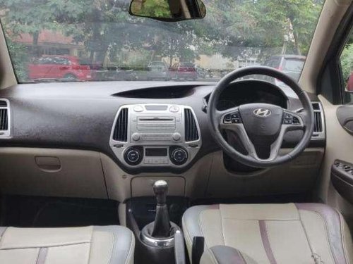 Used 2011 i20 Asta 1.2  for sale in Nagar